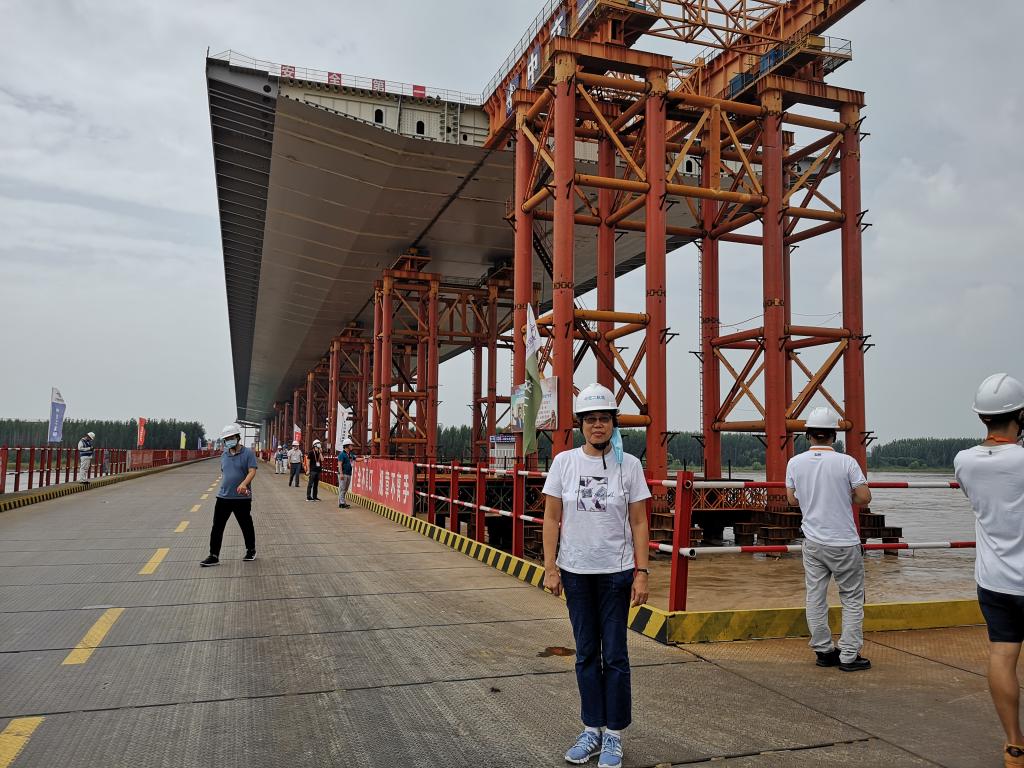 国产a视频免费观看不卡