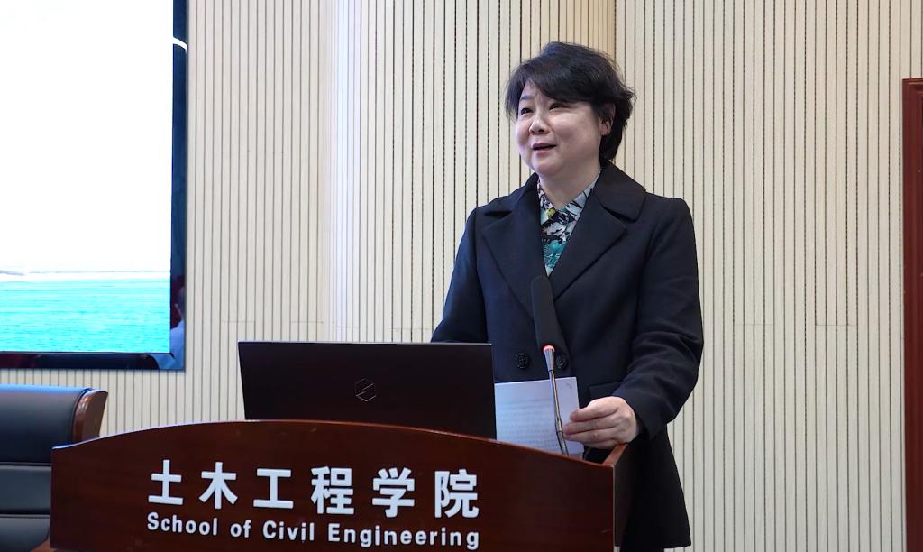 国产a视频免费观看不卡
