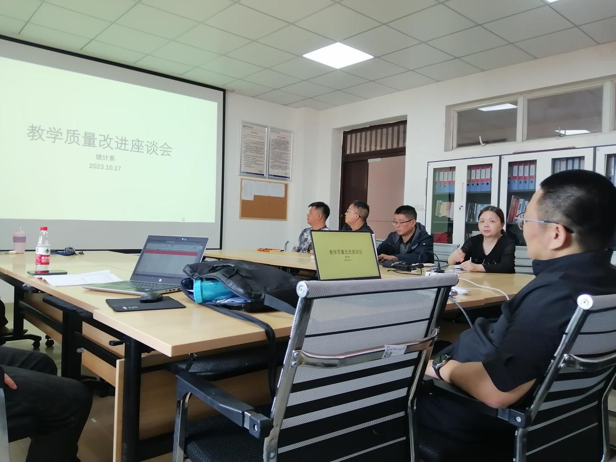 国产a视频免费观看不卡