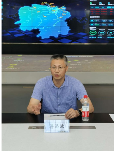 国产a视频免费观看不卡