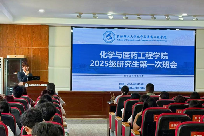 国产a视频免费观看不卡