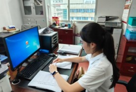 国产a视频免费观看不卡