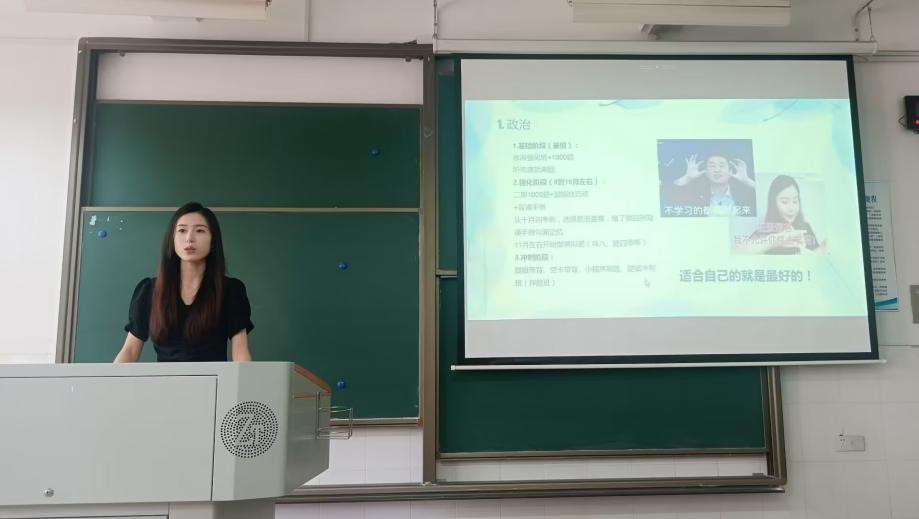 国产a视频免费观看不卡