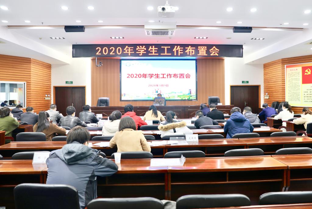 国产a视频免费观看不卡
