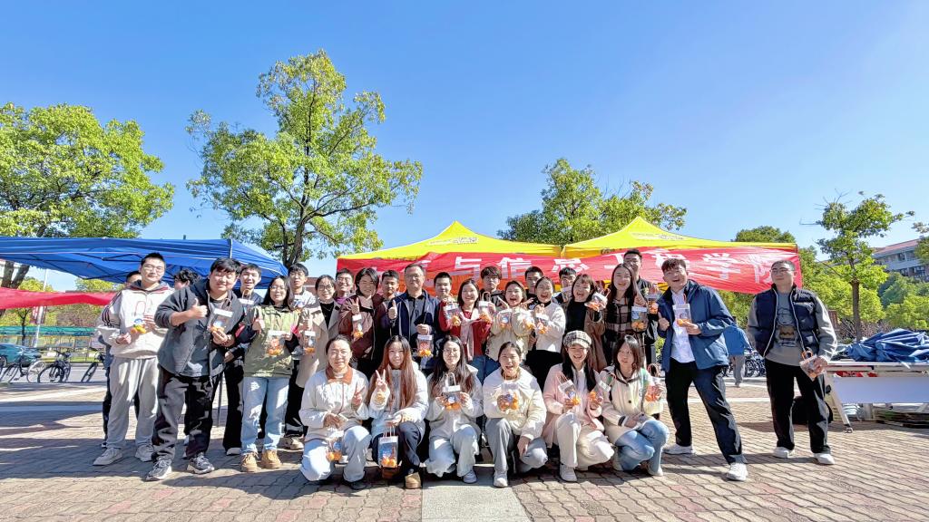 国产a视频免费观看不卡