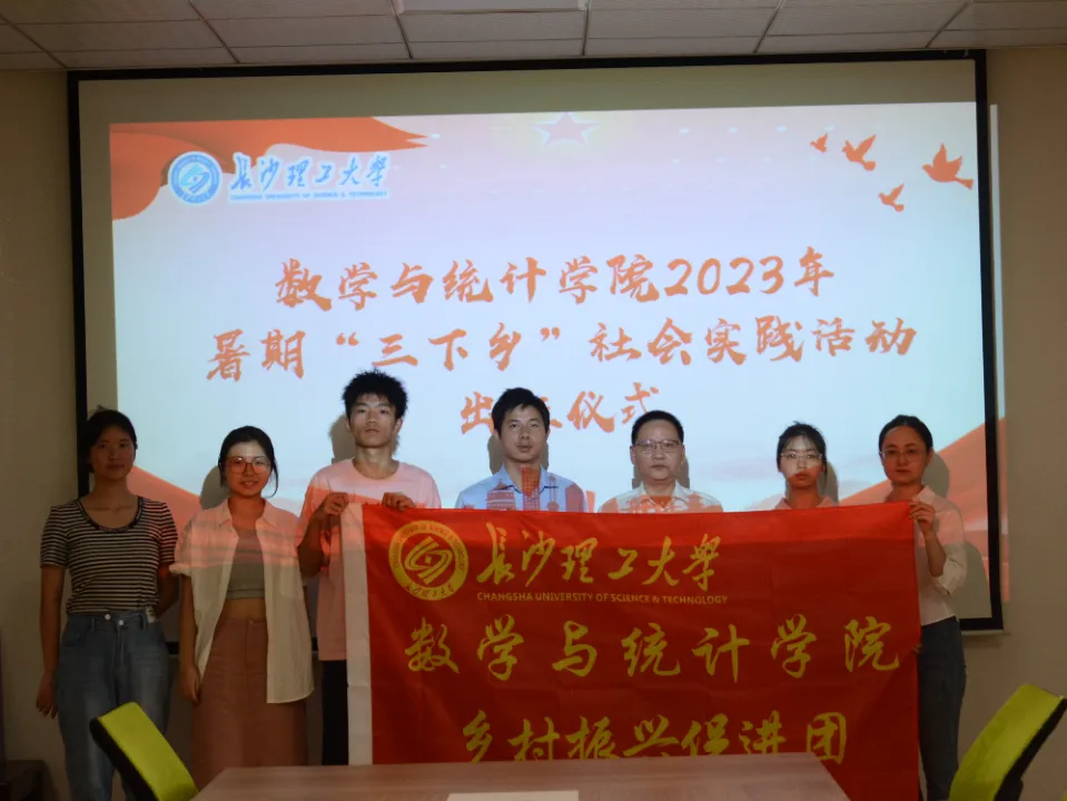 国产a视频免费观看不卡