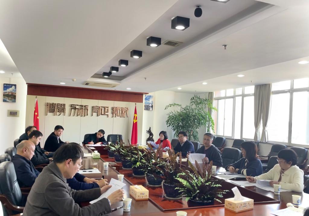 国产a视频免费观看不卡