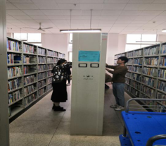 国产a视频免费观看不卡