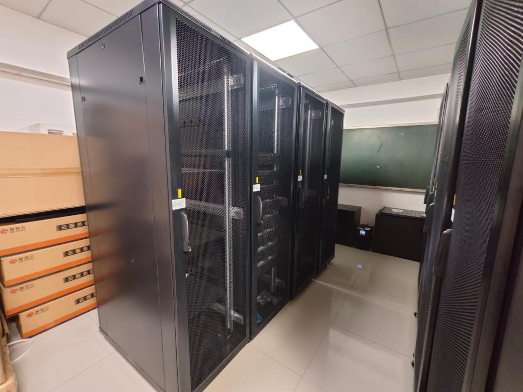 国产a视频免费观看不卡