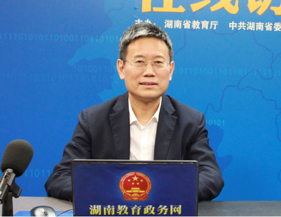 国产a视频免费观看不卡