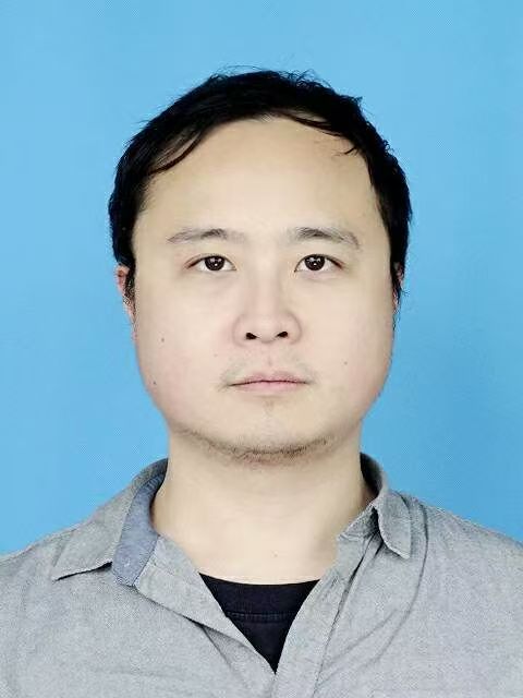 国产a视频免费观看不卡