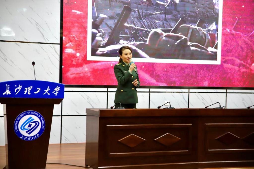 国产a视频免费观看不卡