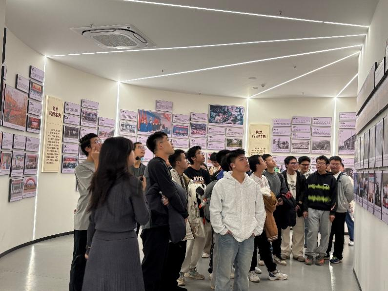 国产a视频免费观看不卡