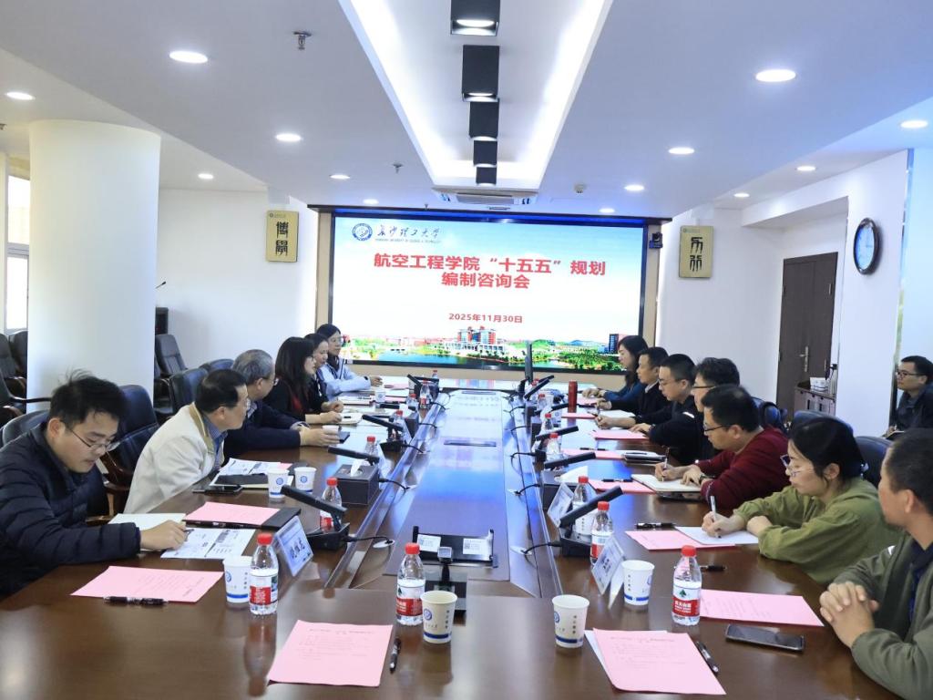 国产a视频免费观看不卡