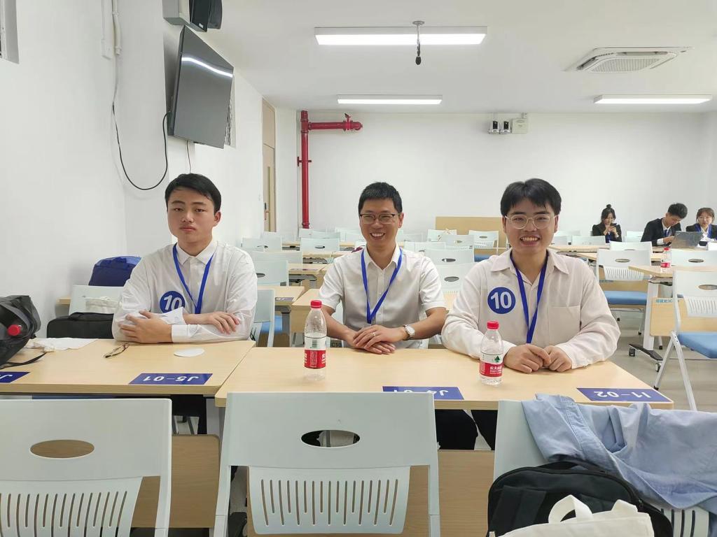 国产a视频免费观看不卡