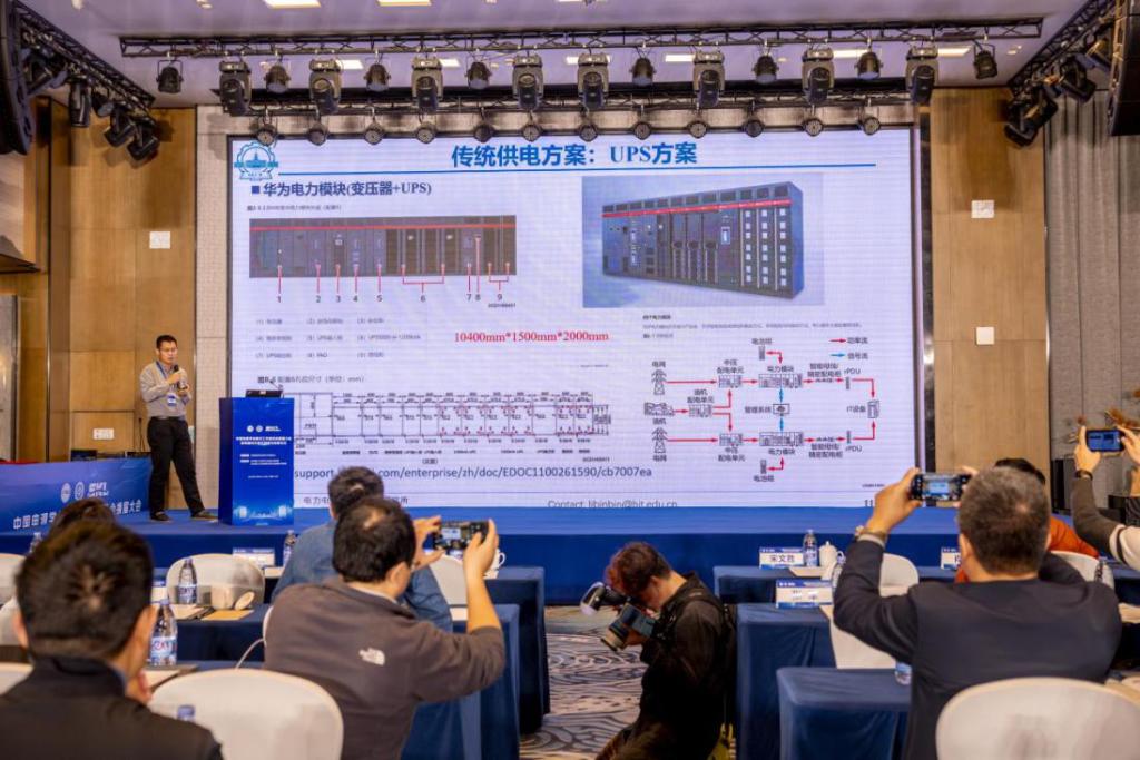 国产a视频免费观看不卡