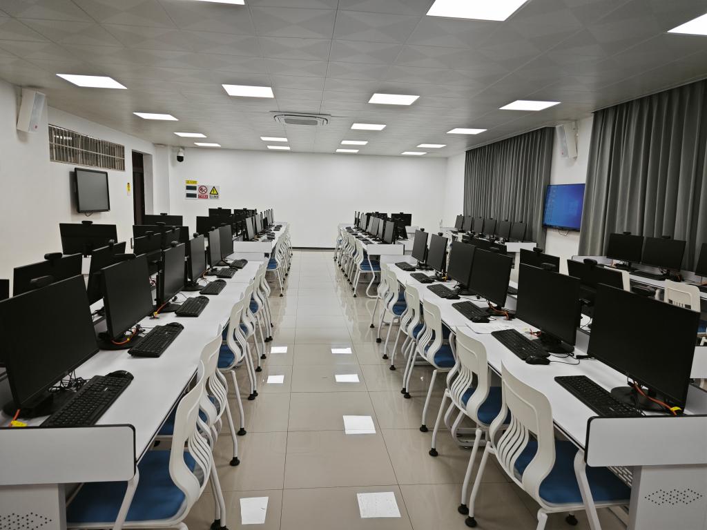 国产a视频免费观看不卡