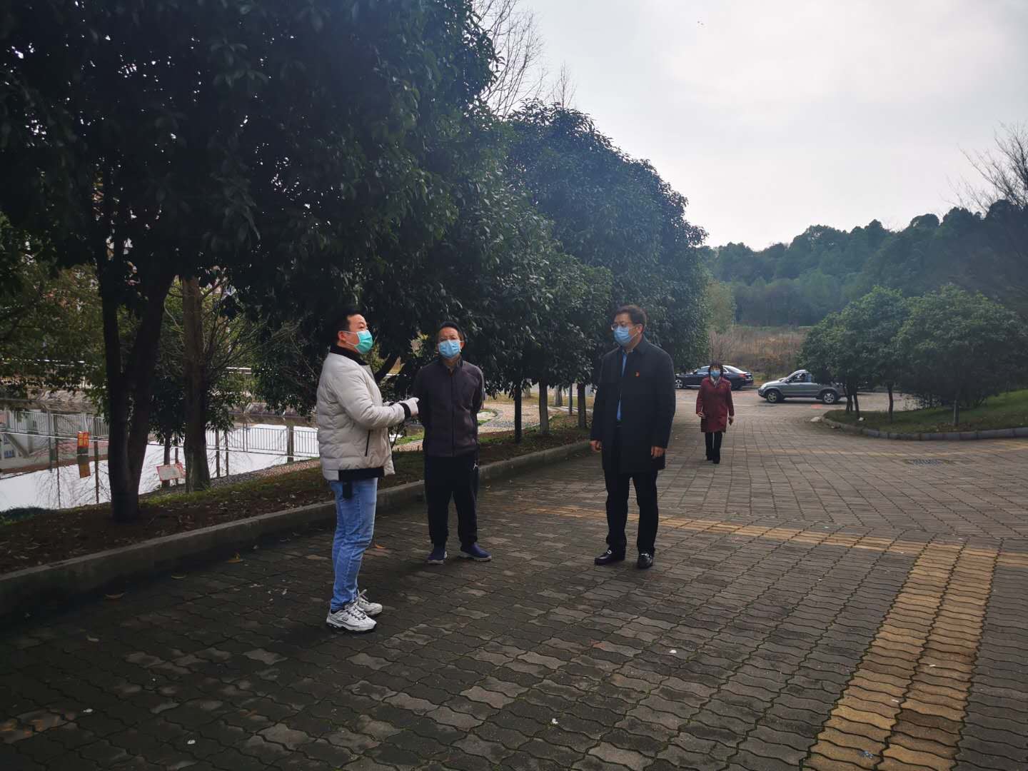 国产a视频免费观看不卡