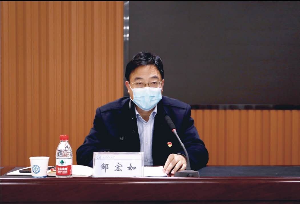 国产a视频免费观看不卡