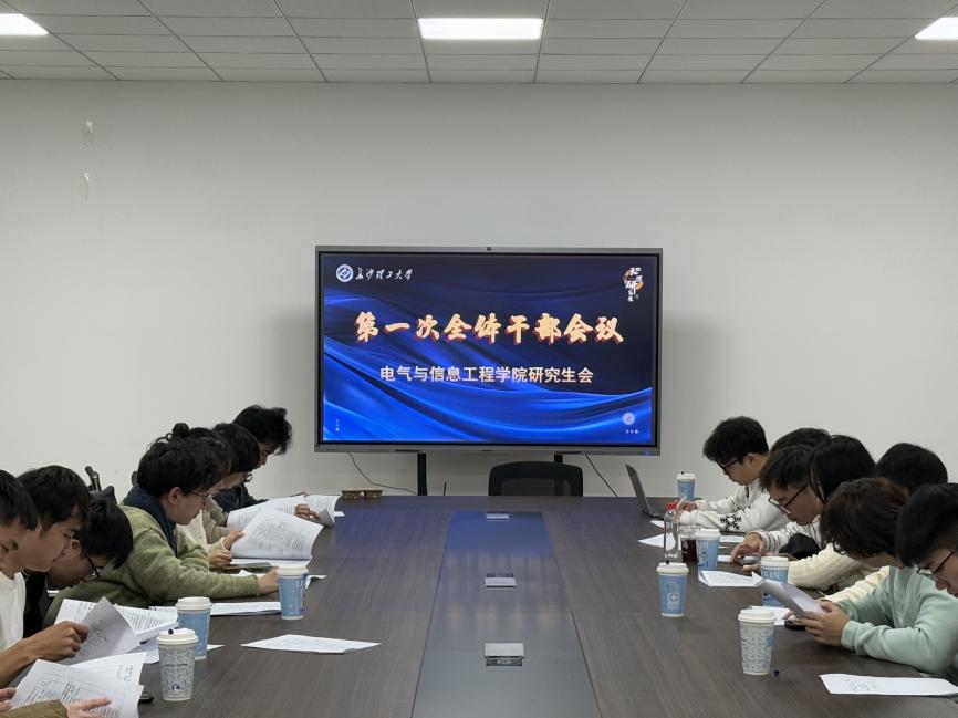 国产a视频免费观看不卡