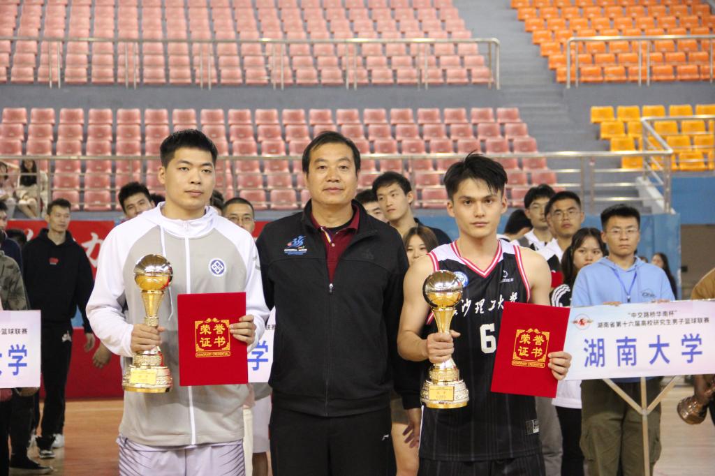 国产a视频免费观看不卡