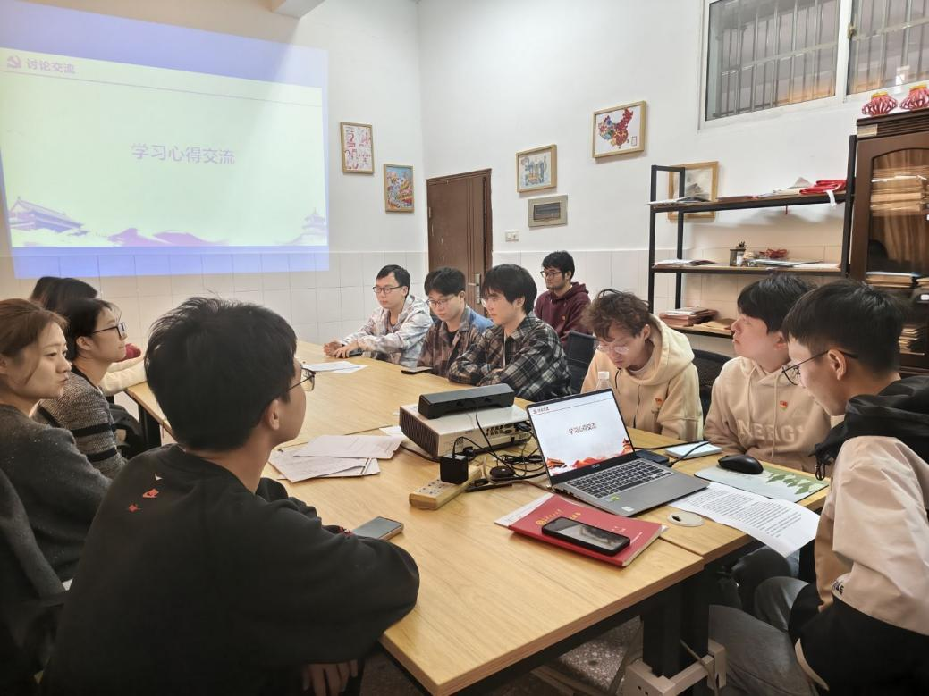 国产a视频免费观看不卡