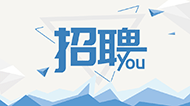 国产a视频免费观看不卡
