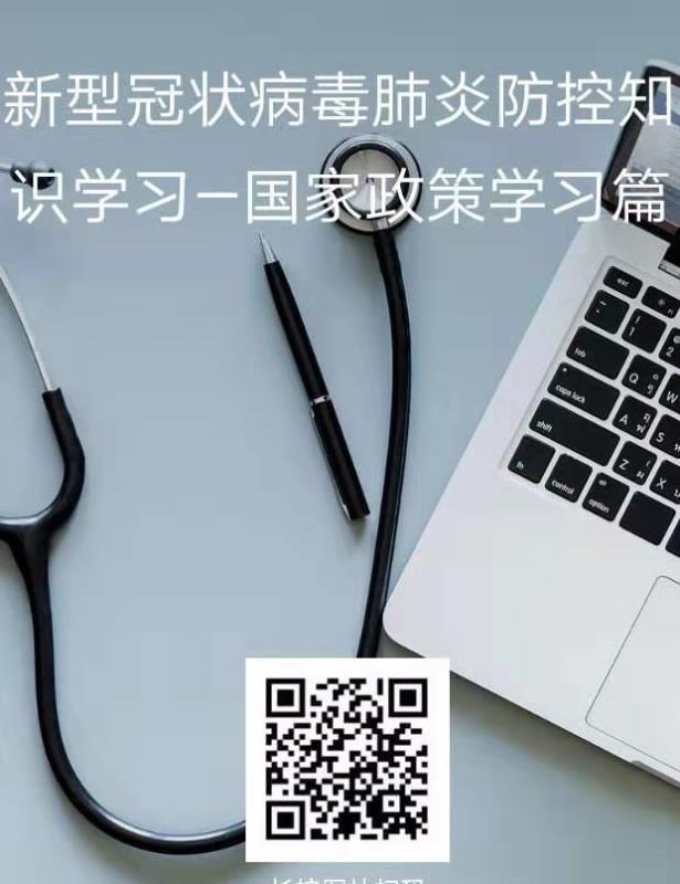 国产a视频免费观看不卡