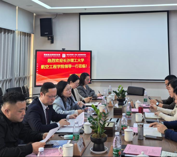 国产a视频免费观看不卡