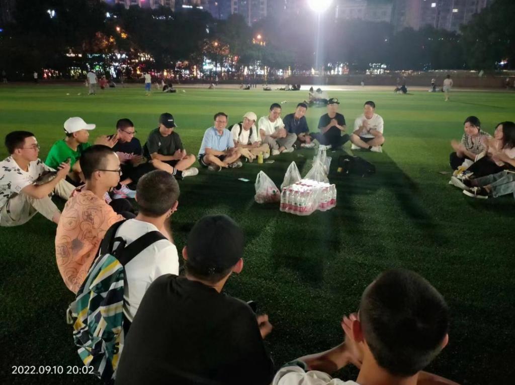 国产a视频免费观看不卡