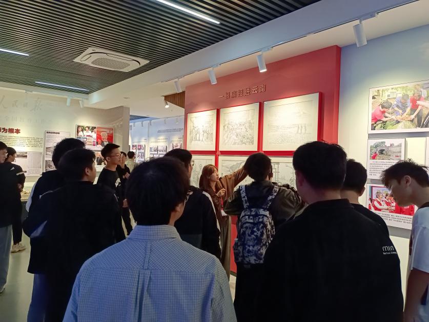 国产a视频免费观看不卡