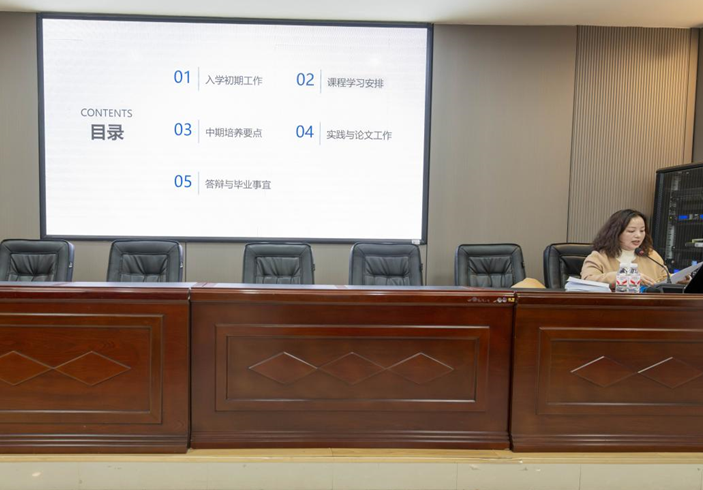 国产a视频免费观看不卡