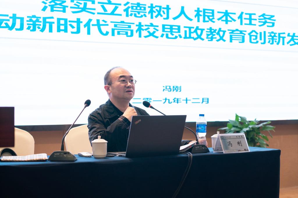 国产a视频免费观看不卡