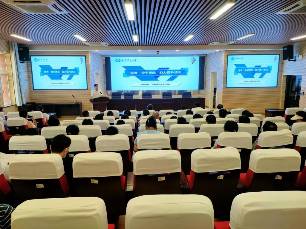 国产a视频免费观看不卡