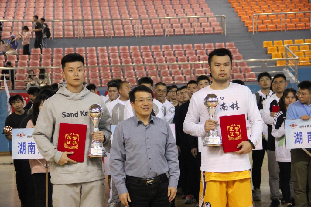 国产a视频免费观看不卡