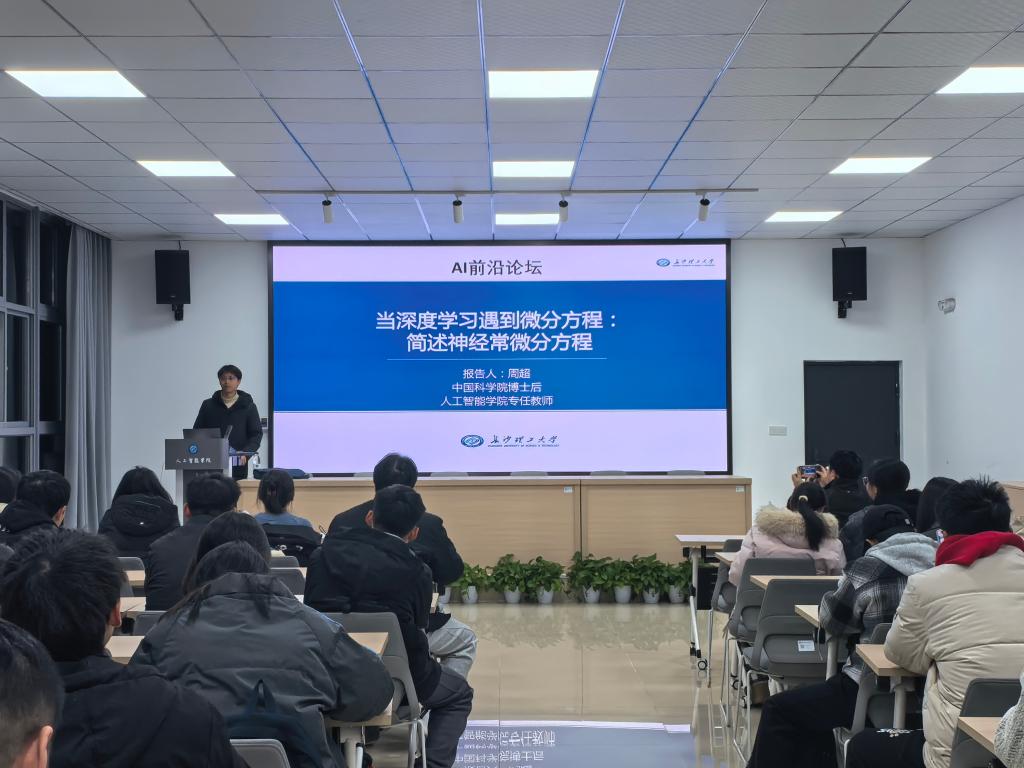 国产a视频免费观看不卡