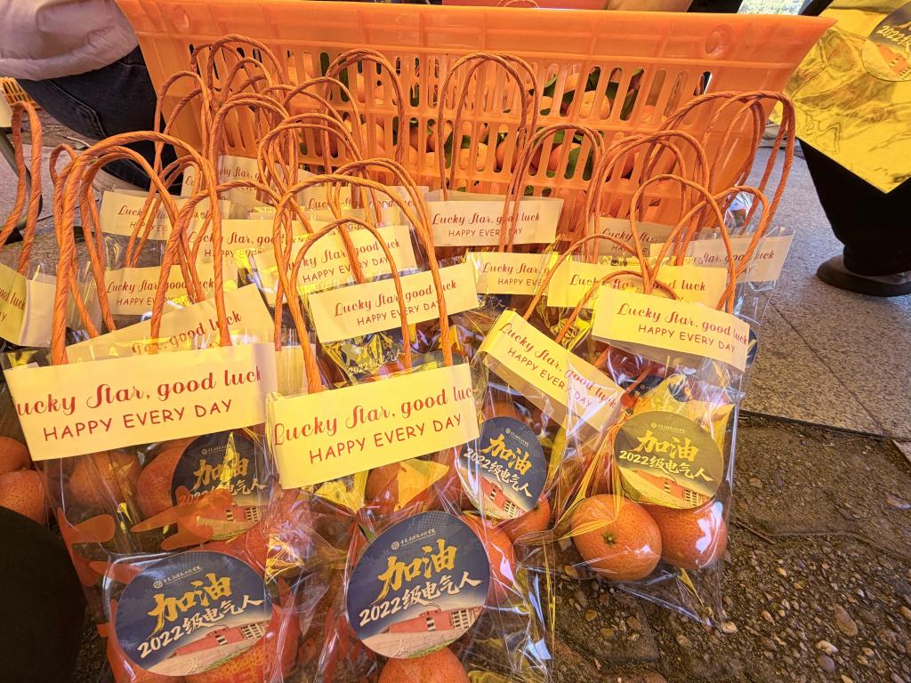 国产a视频免费观看不卡