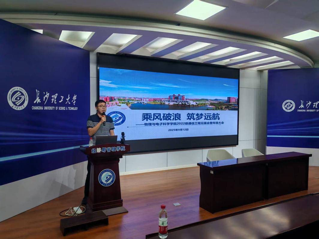 国产a视频免费观看不卡