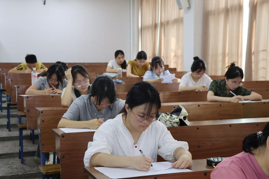 国产a视频免费观看不卡