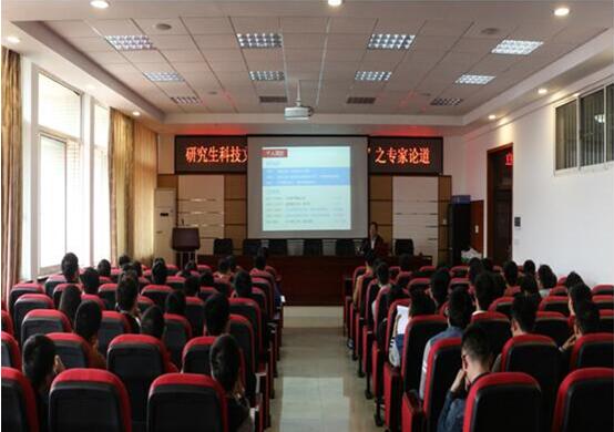 国产a视频免费观看不卡