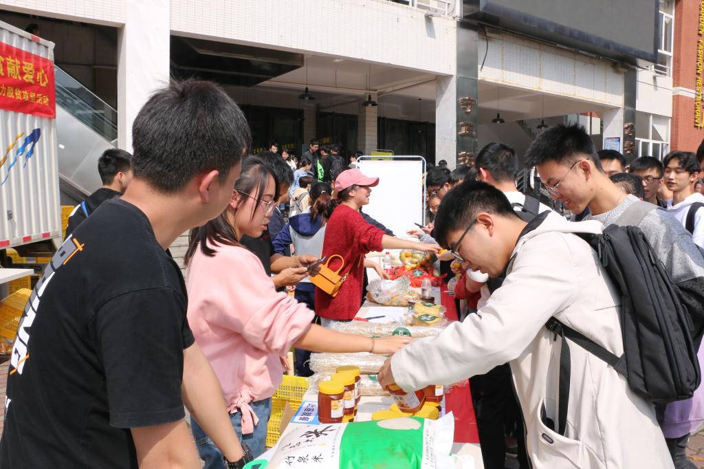 国产a视频免费观看不卡