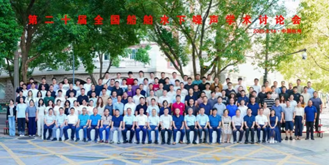 国产a视频免费观看不卡