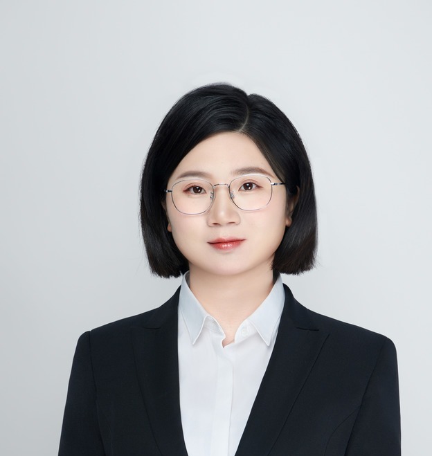 国产a视频免费观看不卡