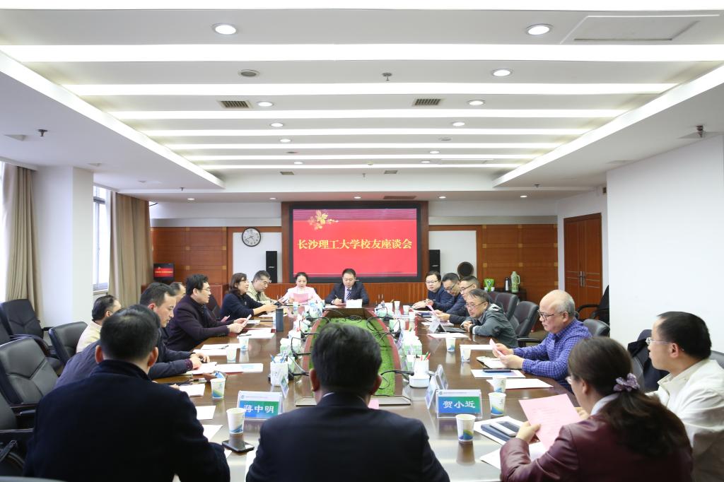 国产a视频免费观看不卡