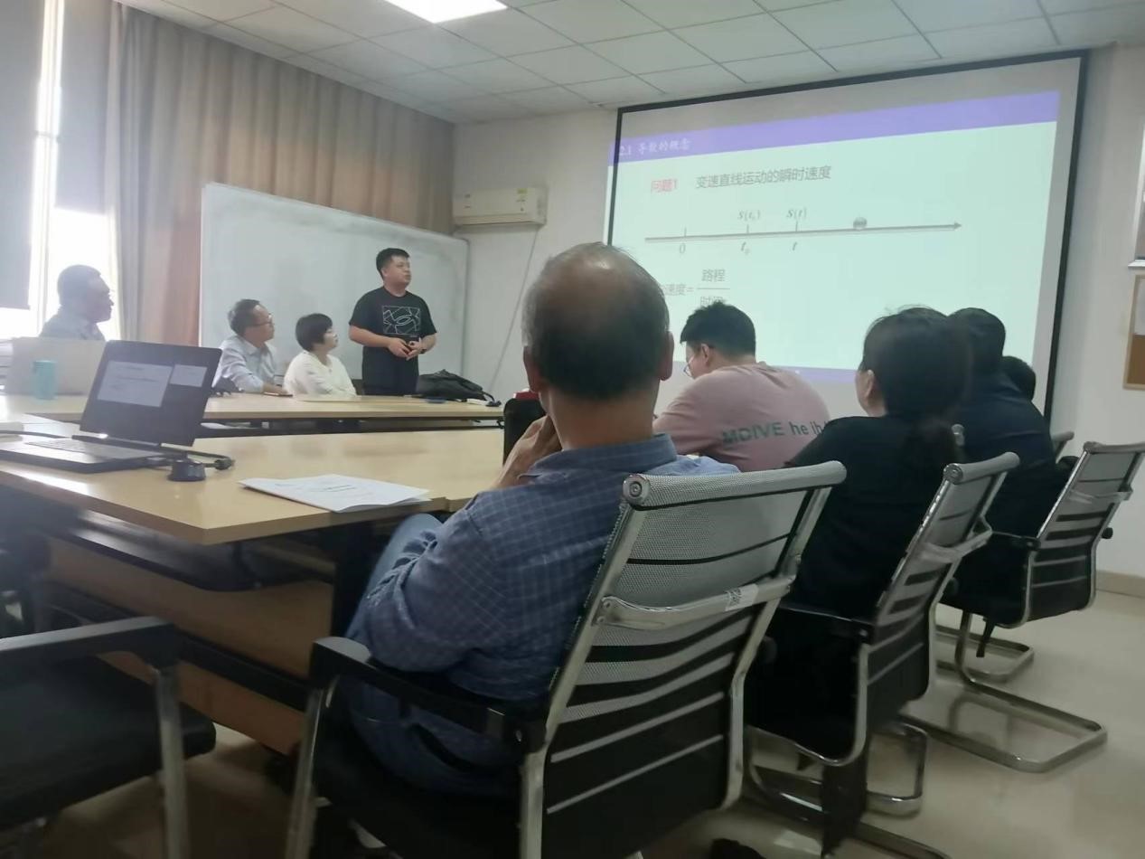 国产a视频免费观看不卡