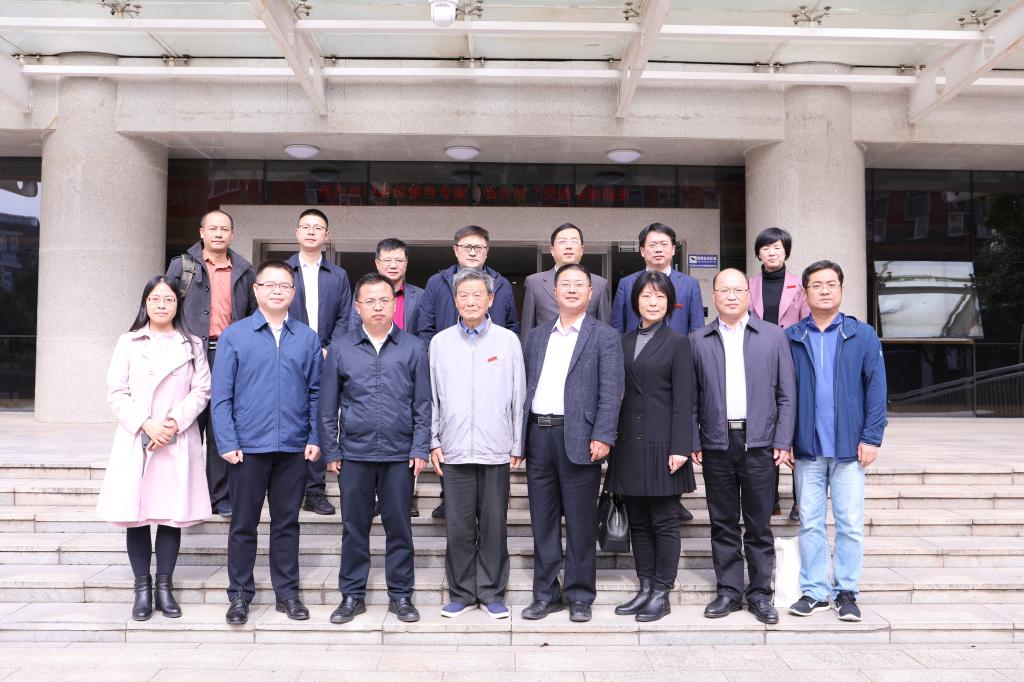 国产a视频免费观看不卡