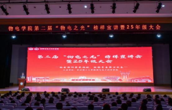 国产a视频免费观看不卡