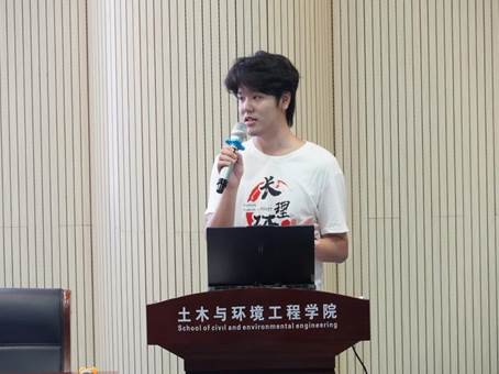 ef965ed4b89f5e0ec909fd1ee1f5b6b