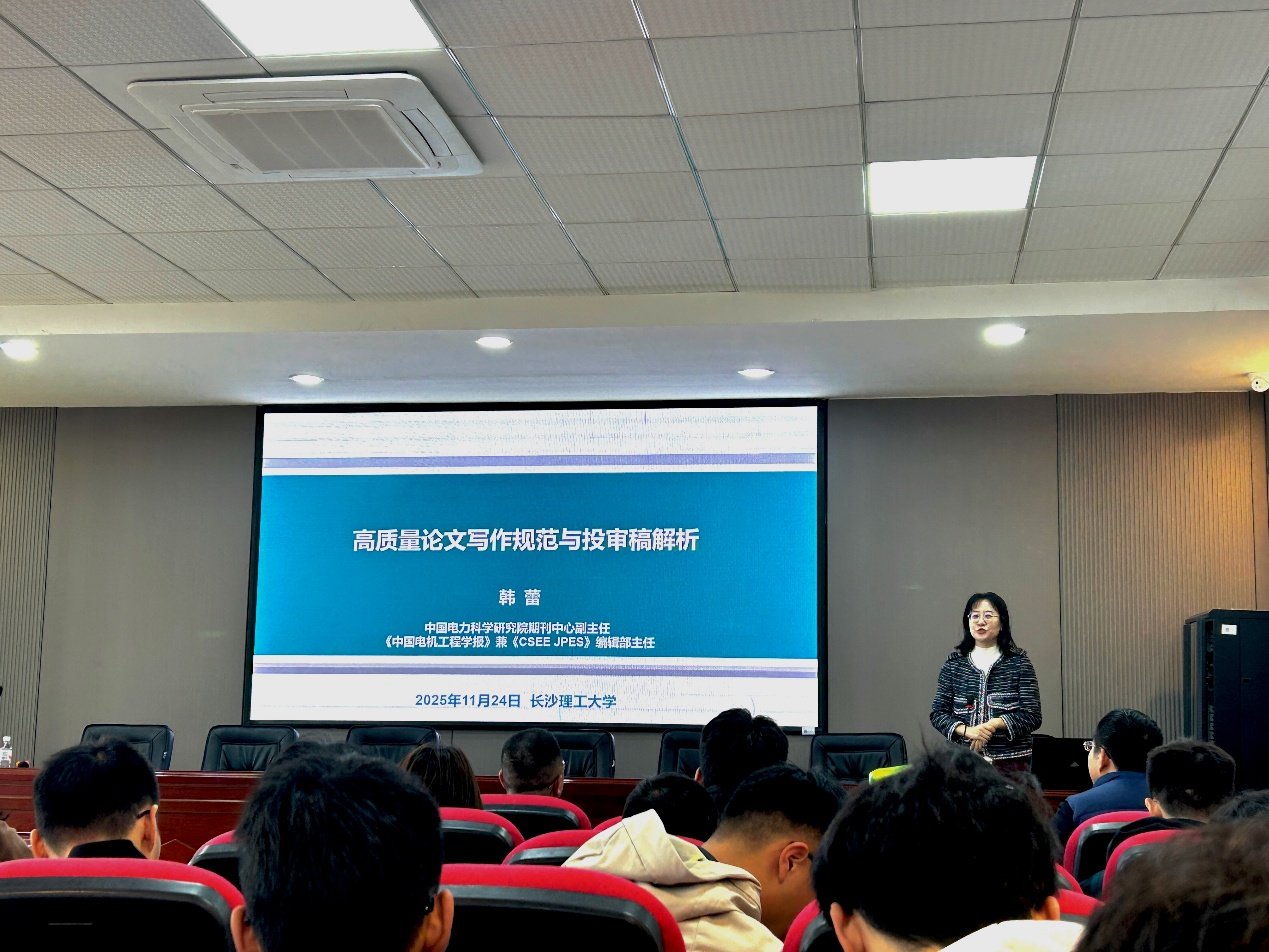 国产a视频免费观看不卡