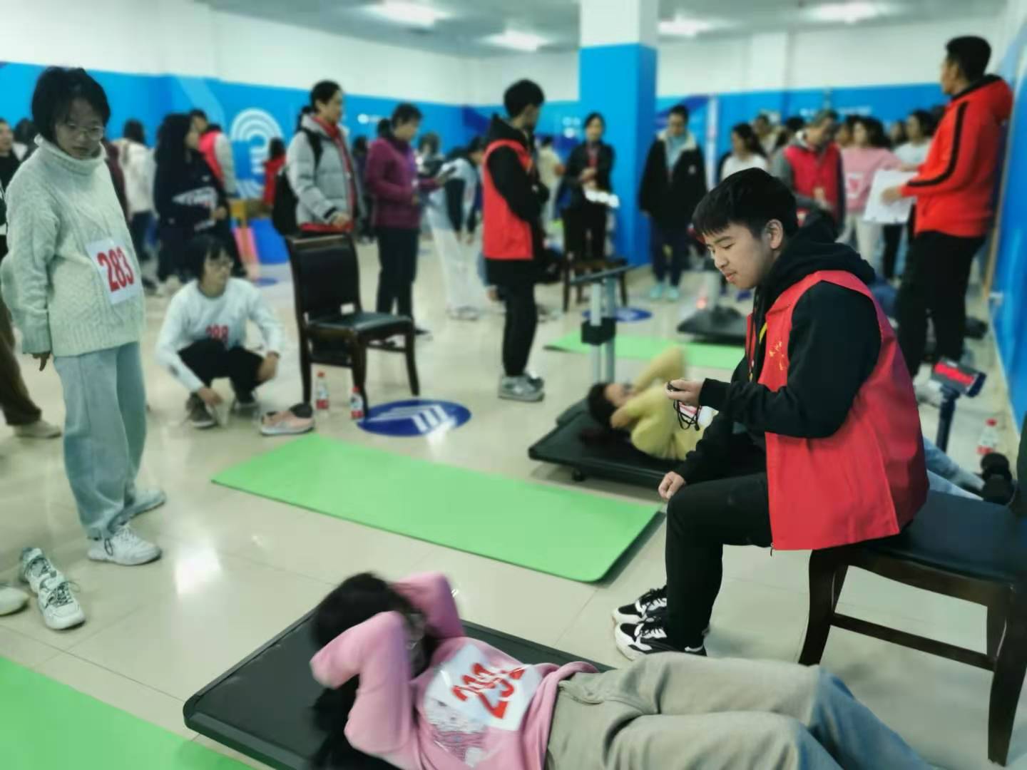 国产a视频免费观看不卡